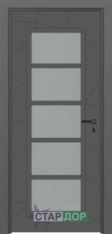 VD8 антрацит