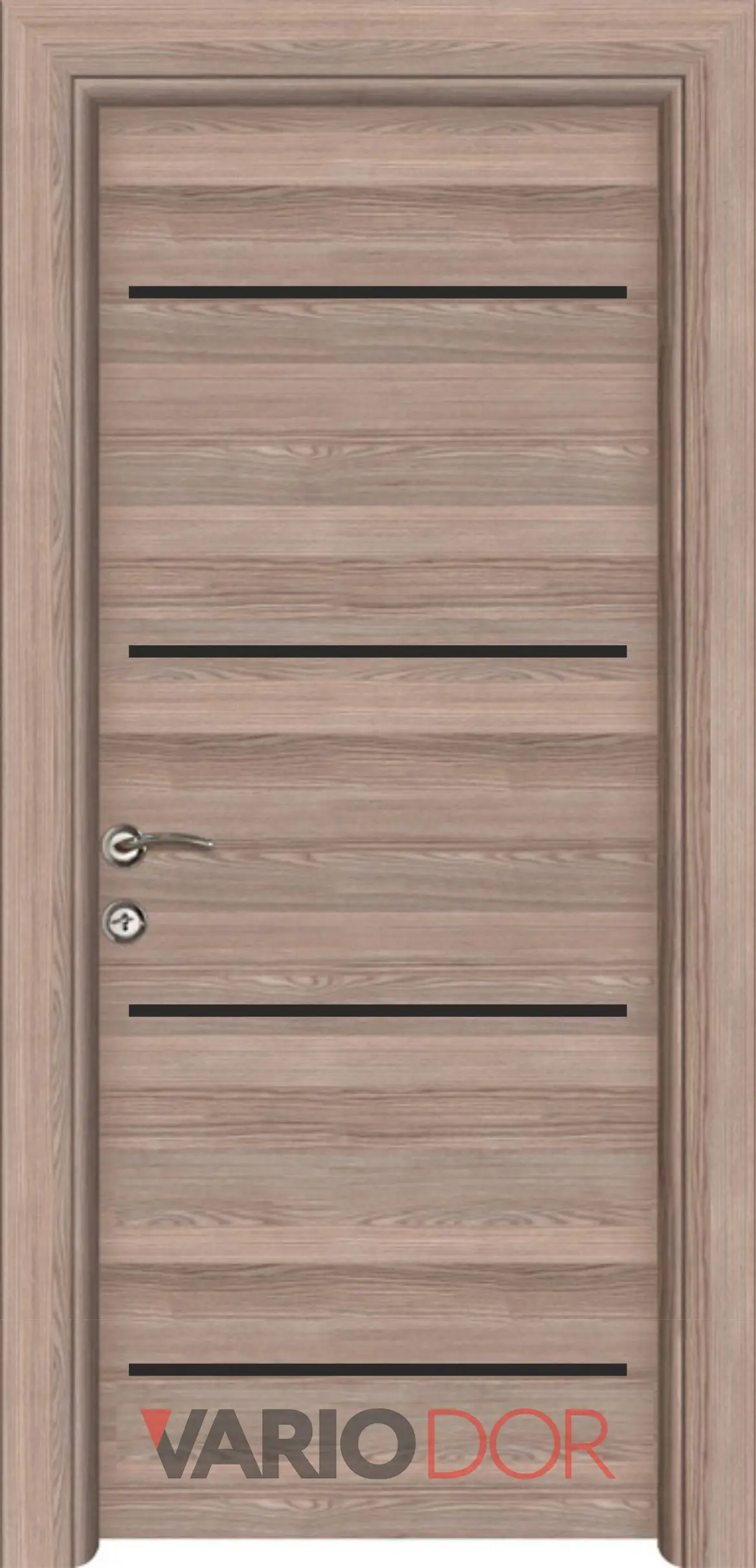 interiornavratavratavariolineline04