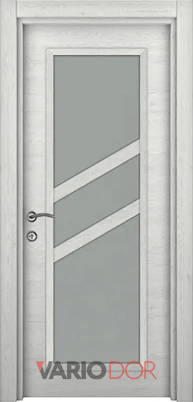 VD2-2 Лара