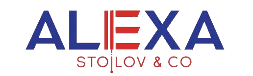 Alexa-logo