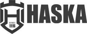 haska-new-logo