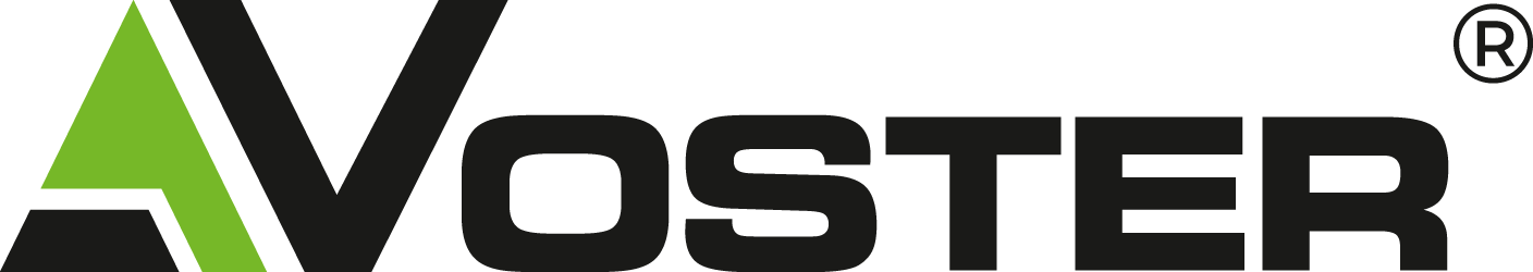 logo_Voster